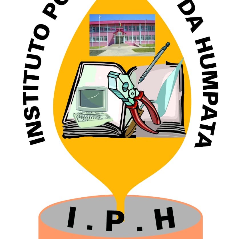Instituto Politécnico da Humpata (IPH)