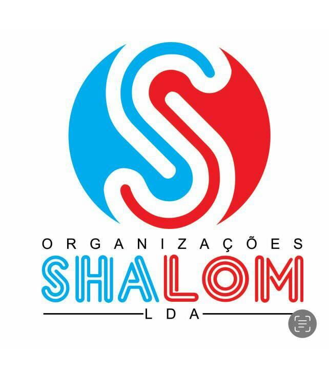 Organizações Shalom