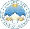 Instituto Politécnico da Huíla / Universidade Mandume Ya Ndemofayo